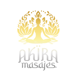 Akira masajes eróticos en Madrid, España3