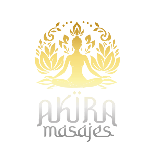 Akira masajes eróticos en Madrid, España3