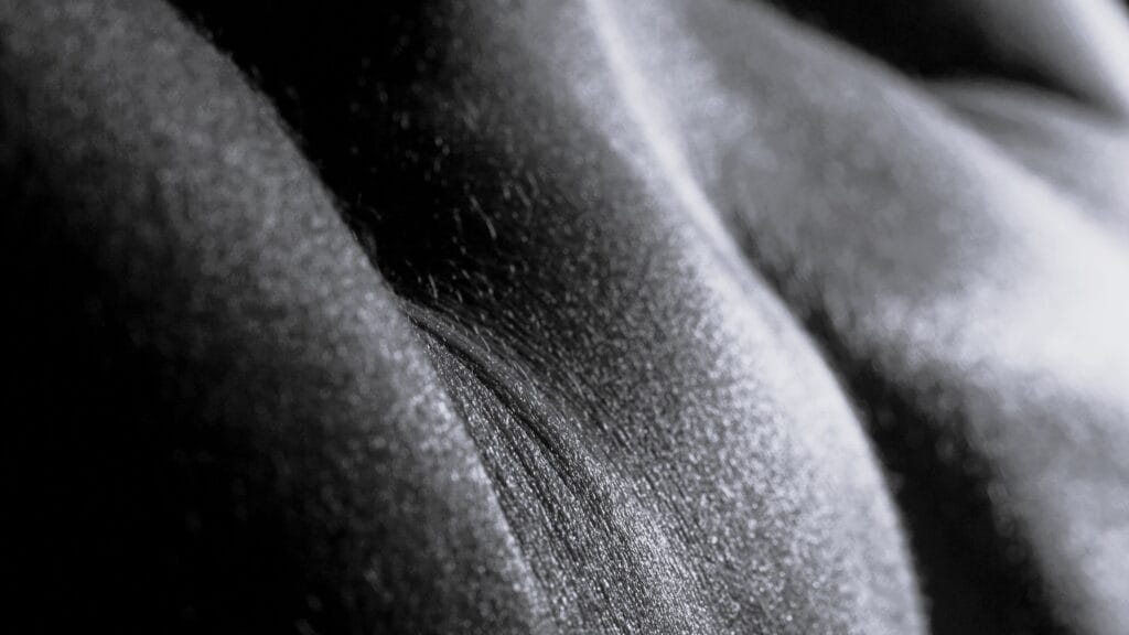 Akira masajes eróticos en Madrid10