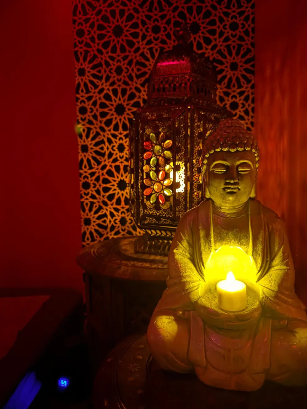 centro-masajes-eroticos-aravaca-madrid