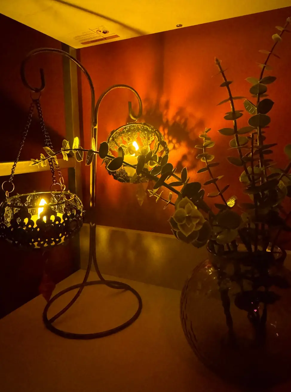 masaje-sensual-moncloa-madrid