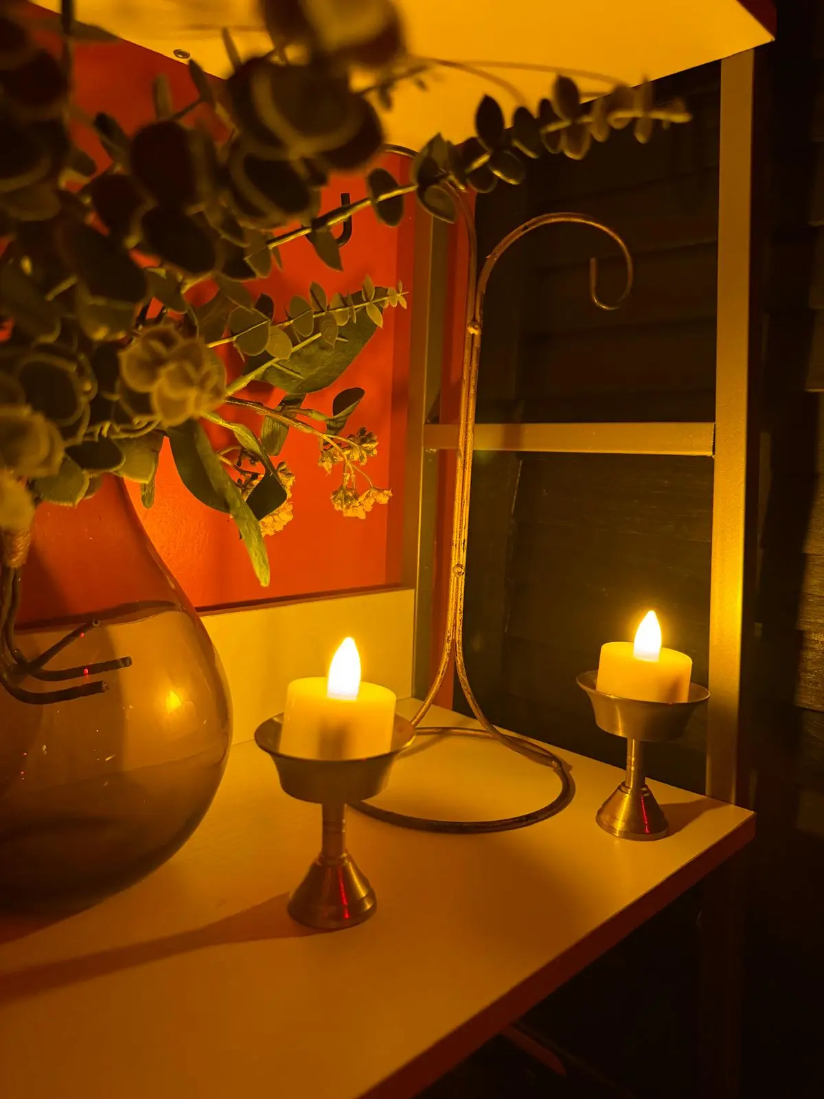 masajes-eroticos-barrio-salamanca-madrid