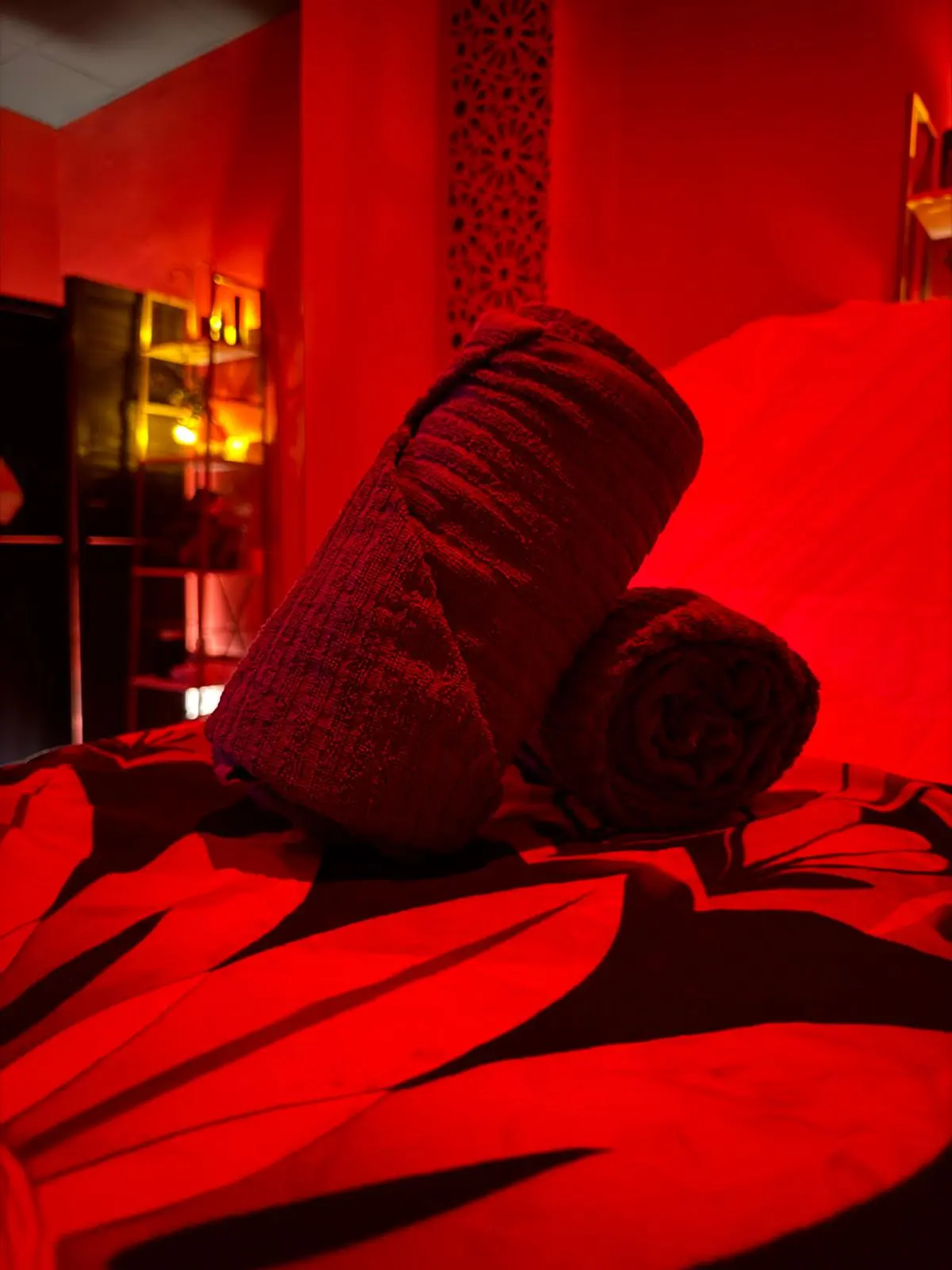 masajes-eroticos-boadilla-del-monte