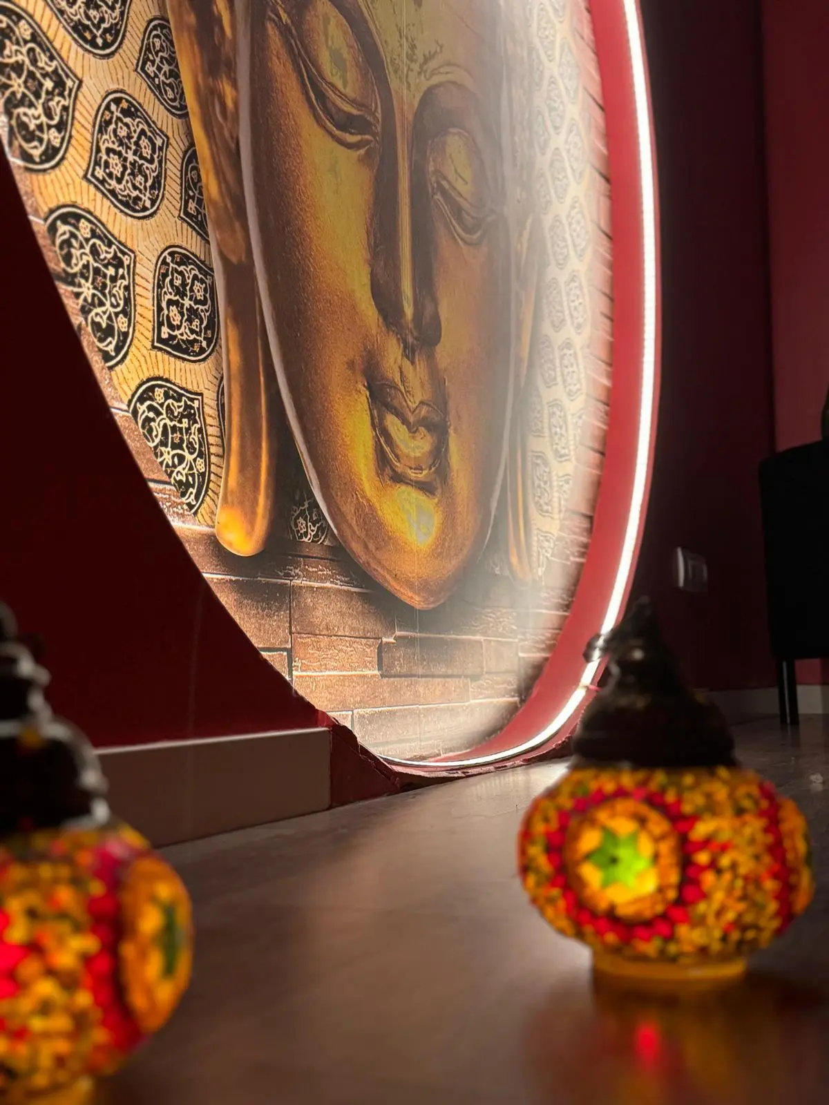 masajes-eroticos-cuzco-madrid