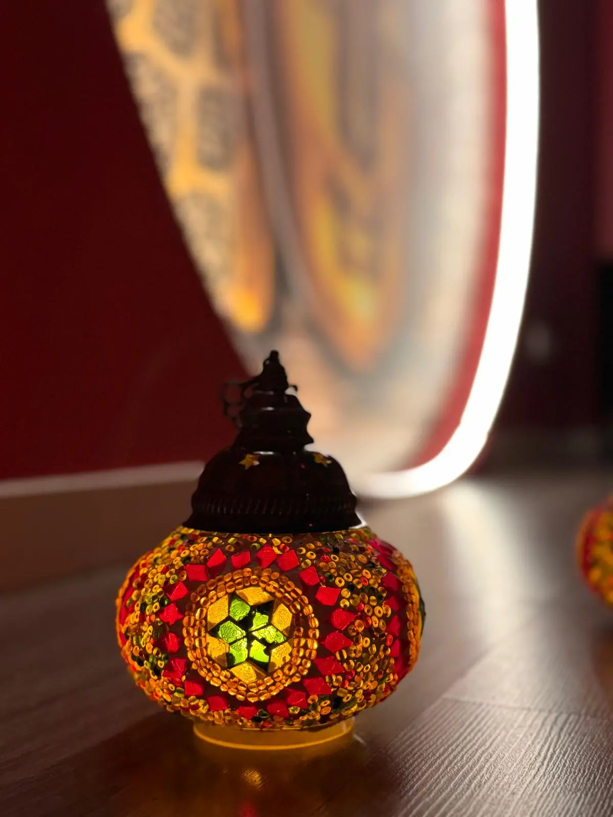 masajes-eroticos-pozuelo-de-alarcon