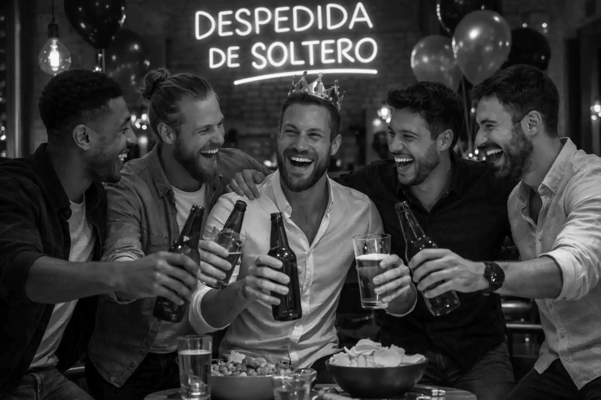 akira-masajes-despedida-de-solteros