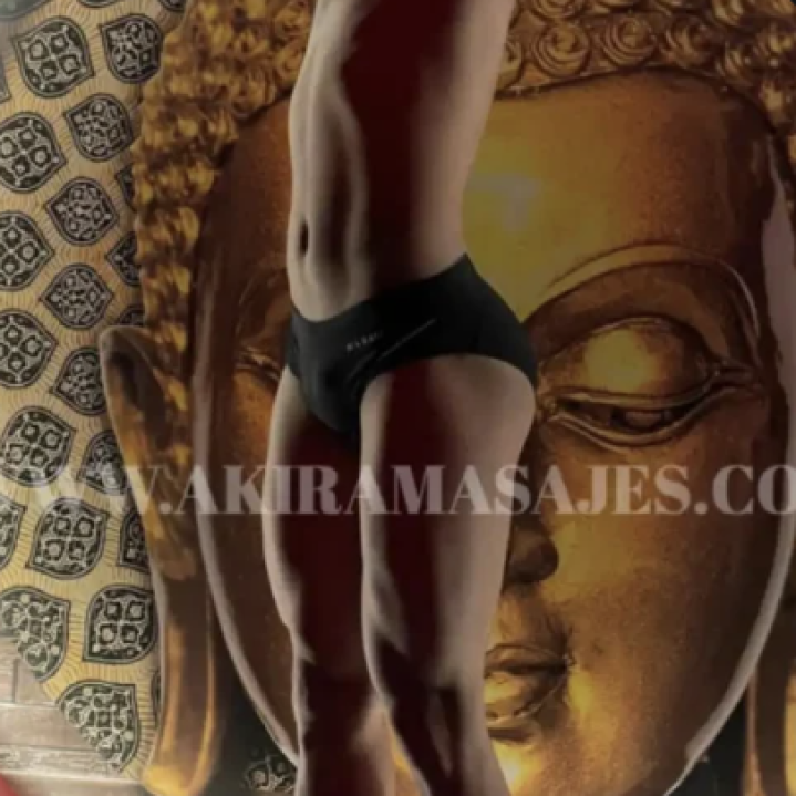 Captura de pantalla 2026-03-10 a las 11.38.32