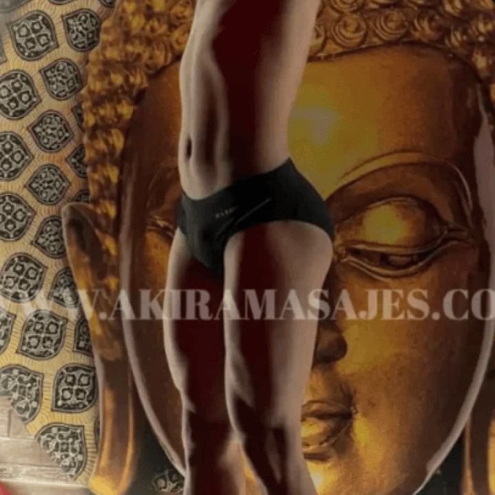 Captura de pantalla 2026-03-10 a las 11.38.32